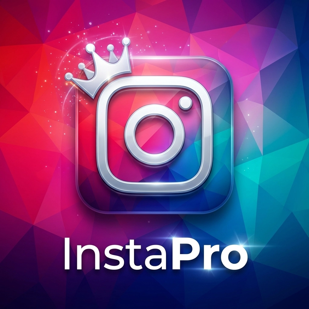 instapro