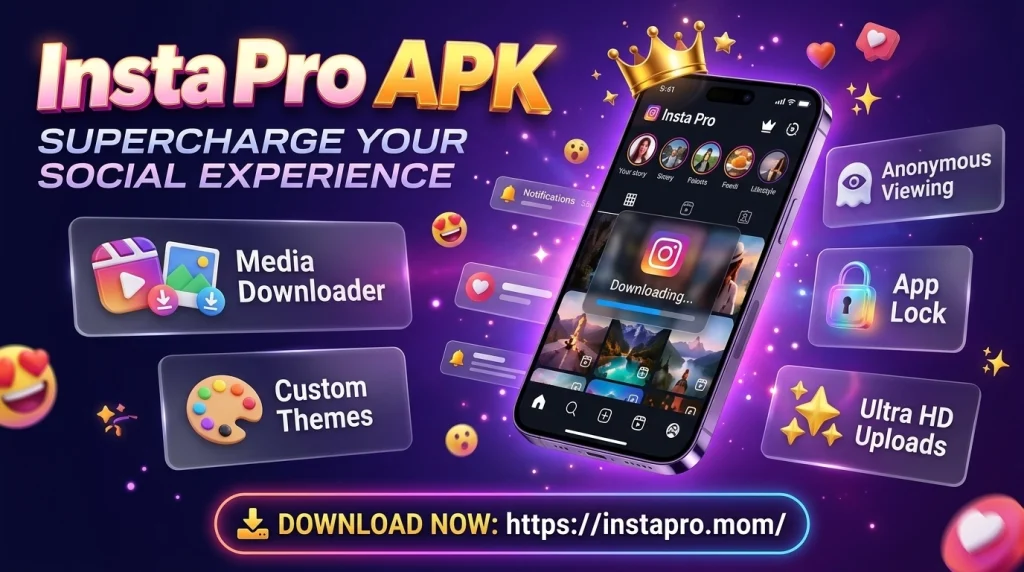 instapro3