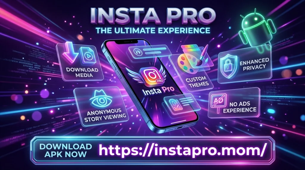 instapro3apk