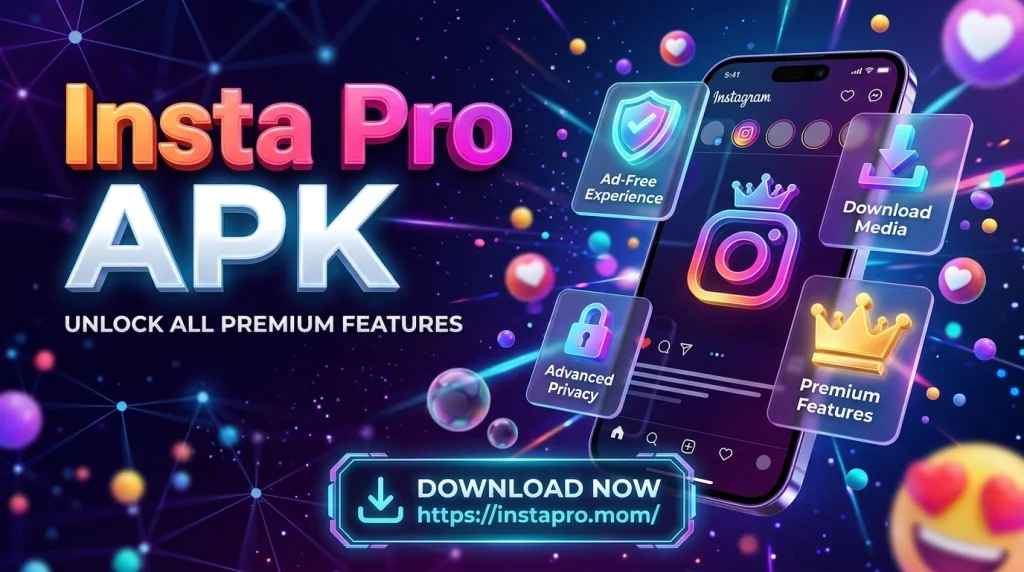 instaproapk