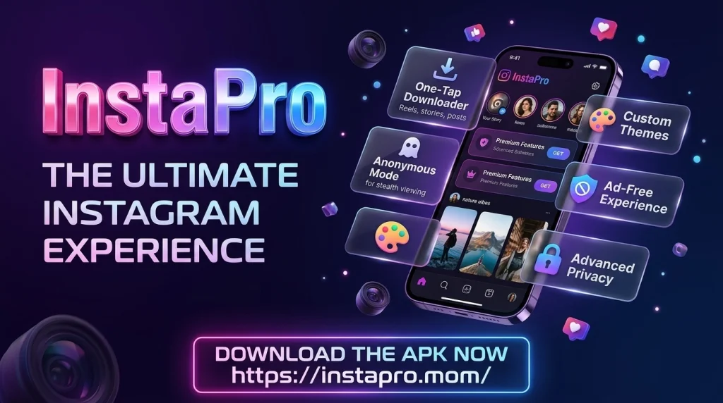 instaproapp
